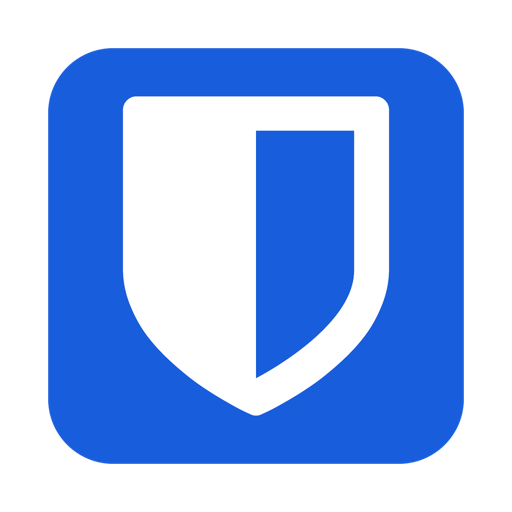 Bitwarden-SocialPeta
