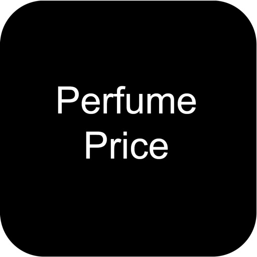 Perfume Price-SocialPeta