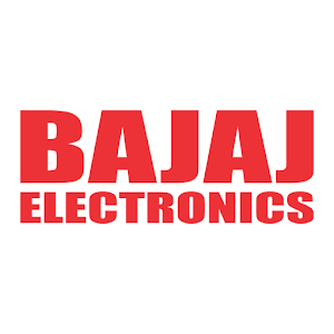 Bajaj Electronics-SocialPeta