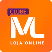 Clube Multilaser Loja Online-SocialPeta