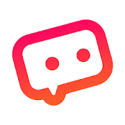 Fachat: Video Chat with Strangers Online-SocialPeta
