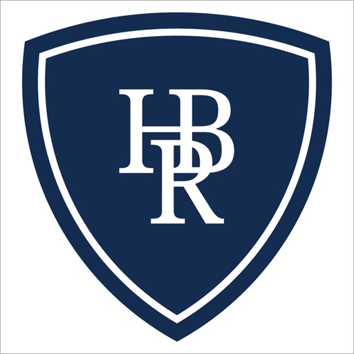 Trường doanh nhân HBR-SocialPeta