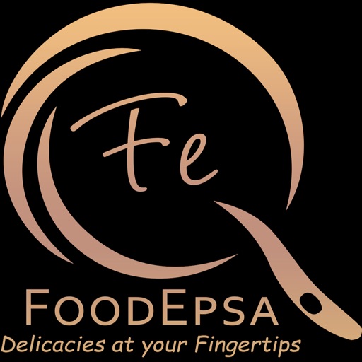 FoodEpsa - Dish Search-SocialPeta