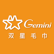 双星毛巾-SocialPeta