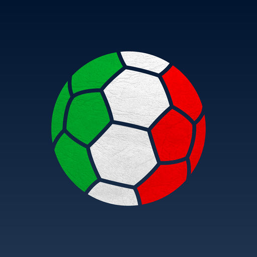 Live Results Italian Serie A-SocialPeta