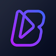 Bank Music-SocialPeta
