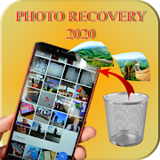 Photo Recovery 2020 - Photo Recovery Software app-SocialPeta