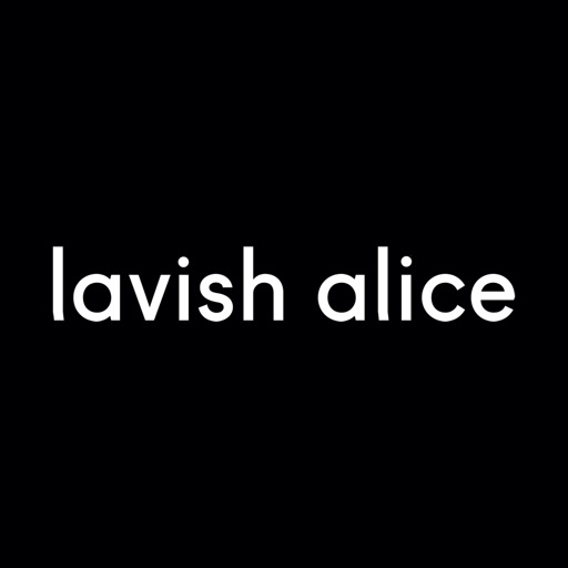 Lavish Alice-SocialPeta