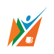 BHIM Baroda Pay-SocialPeta