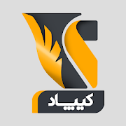 kipod - کیپاد-SocialPeta
