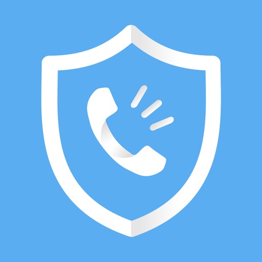 CallHero Call Screen Assistant-SocialPeta