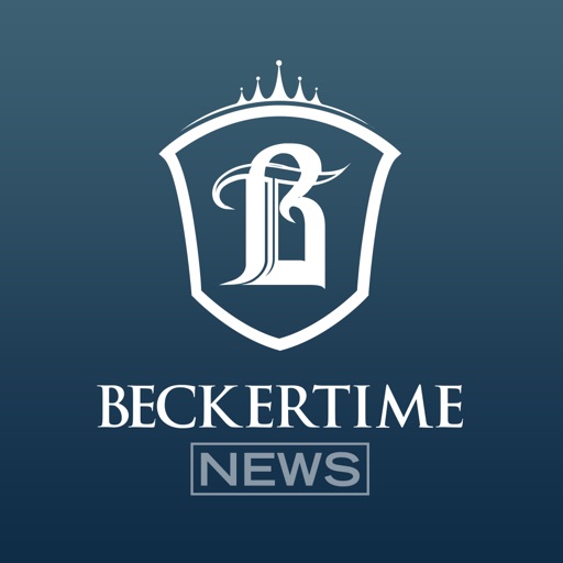 BeckerTime-SocialPeta