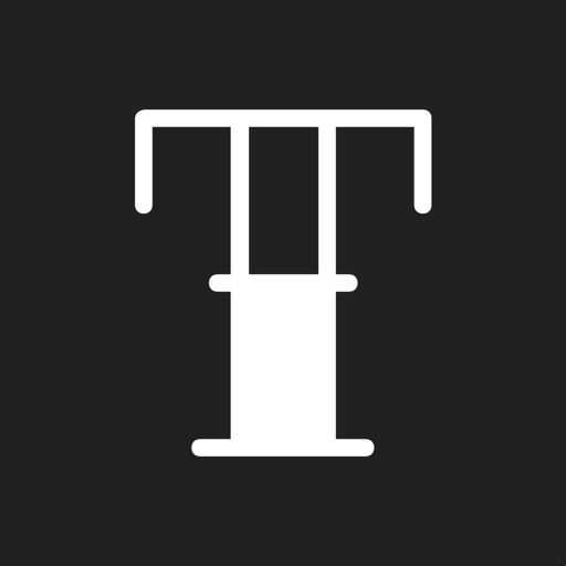 Tattoodo - #1 Tattoo App-SocialPeta
