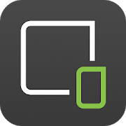 MirrorGo (Stream Recorder)-SocialPeta