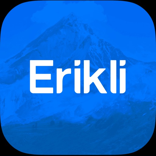 Erikli Su Sipariş-SocialPeta
