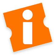 Ingresso.com - Filmes + Cinema-SocialPeta