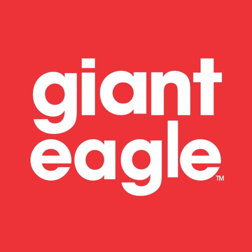 Giant Eagle Grocery-SocialPeta