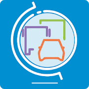TCS Globus Client Full version-SocialPeta