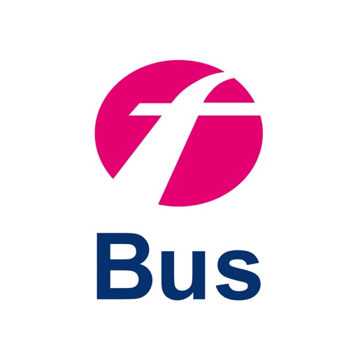 First Bus – Travel Made Easy-SocialPeta