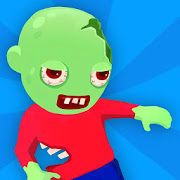 Zombiner-SocialPeta