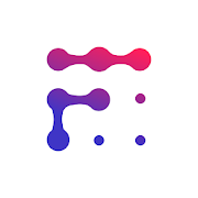 Fiori: Dating for Transgender People-SocialPeta