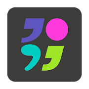 flaim-SocialPeta