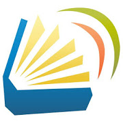 Audiobooks from Tocalivros-SocialPeta