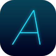 anki-SocialPeta
