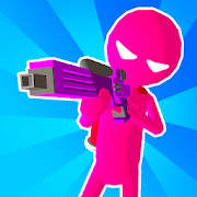 Paintman-SocialPeta