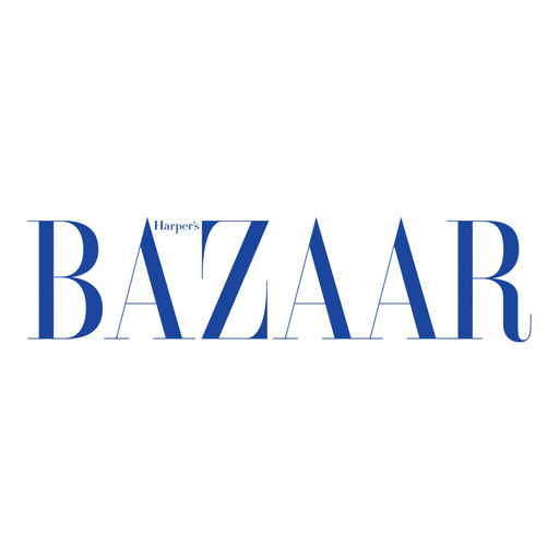 Harper's BAZAAR Singapore-SocialPeta