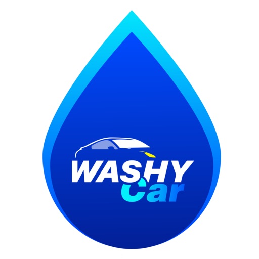 Washy Car-SocialPeta