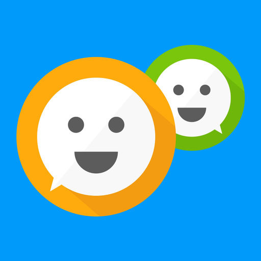 Hablax - Llamadas, Recargas y-SocialPeta
