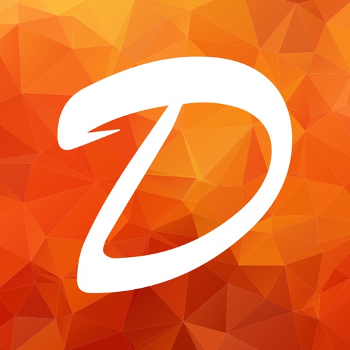 DODuae Women's Online Shopping-SocialPeta