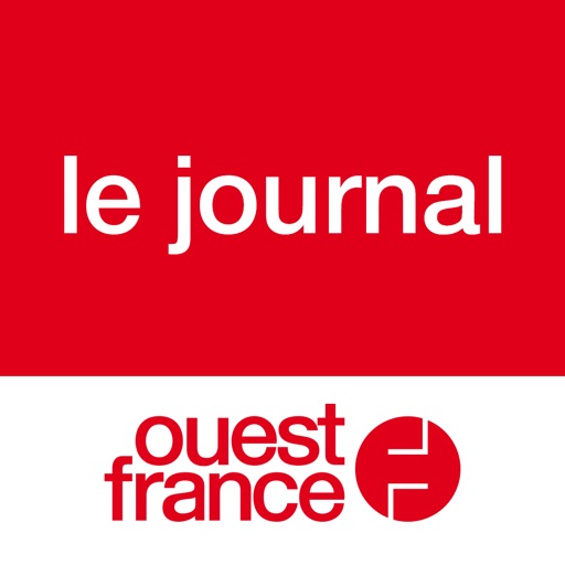 Ouest-France – Le journal-SocialPeta