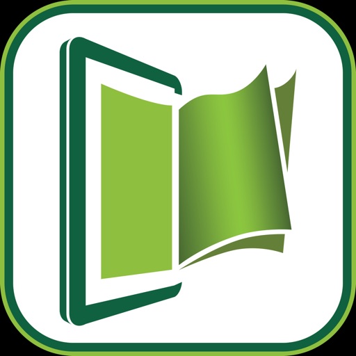 GetBooks-Steimatzky-SocialPeta
