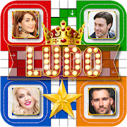 Super Ludo Multiplayer 2020-SocialPeta