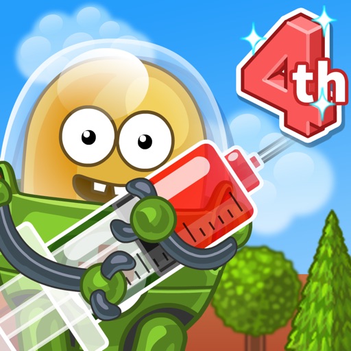 Fun Hospital - Tycoon is back-SocialPeta