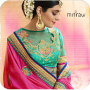 Online Shopping App For Women-SocialPeta