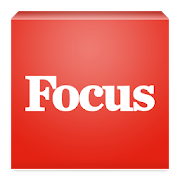 Focus Italia-SocialPeta