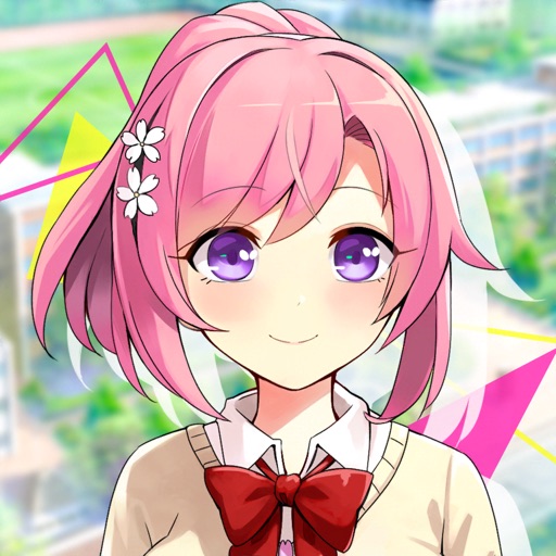 Moe! Ninja Girls RPG: SHINOBI-SocialPeta