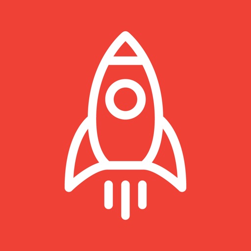 Avaya Spaces-SocialPeta