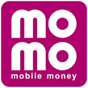MoMo: Nạp tiền, Chuyển Tiền Thanh Toán-SocialPeta