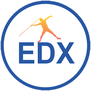 EDX Pickup-SocialPeta
