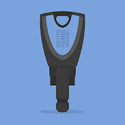 blueCompact-SocialPeta