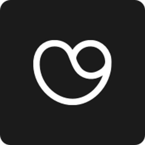 Good On You – Ethical Fashion-SocialPeta