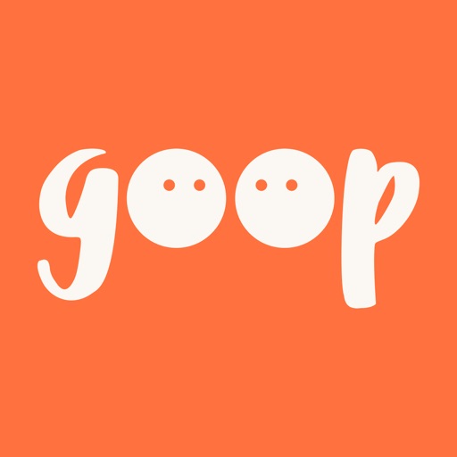 Gööp-SocialPeta