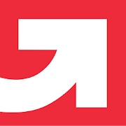 UpGrad-SocialPeta