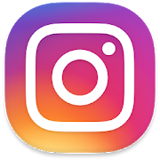 Instagram-SocialPeta