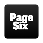 Page Six-SocialPeta