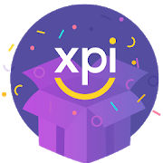 XPI-SocialPeta